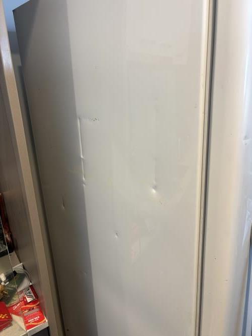 Second-hand Fisher & Paykel 403L Bottom Mount Fridge - Photo 13)