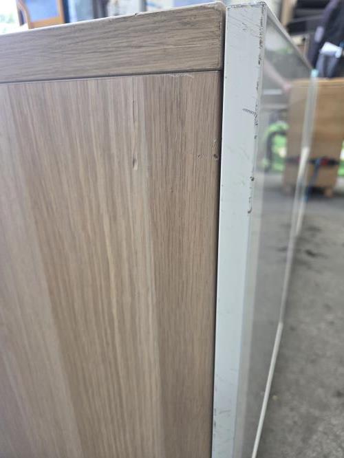 Second-hand TV Table - Photo 13)