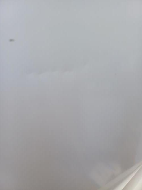 Second-hand Chiq 435L Top Mount Fridge - Photo 13)
