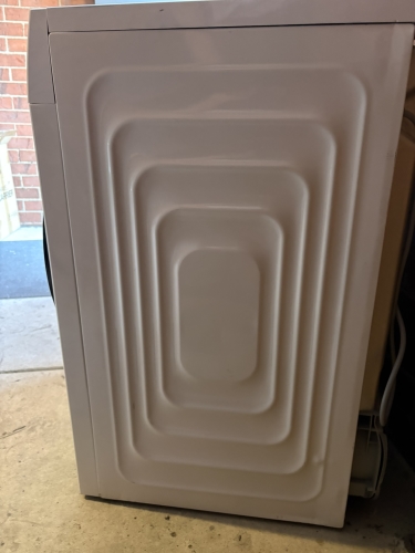 Second-hand Beko 8kg Dryer - Photo 13)
