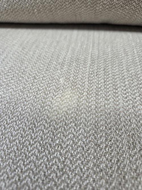Second-hand IKEA Sofa Bed - Photo 13)