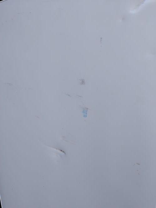 Second-hand Fisher & Paykel 404L Bottom Mount Fridge - Photo 14)