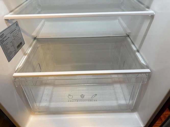 Second-hand Kogan 236L Top Mount Fridge - Photo 14)