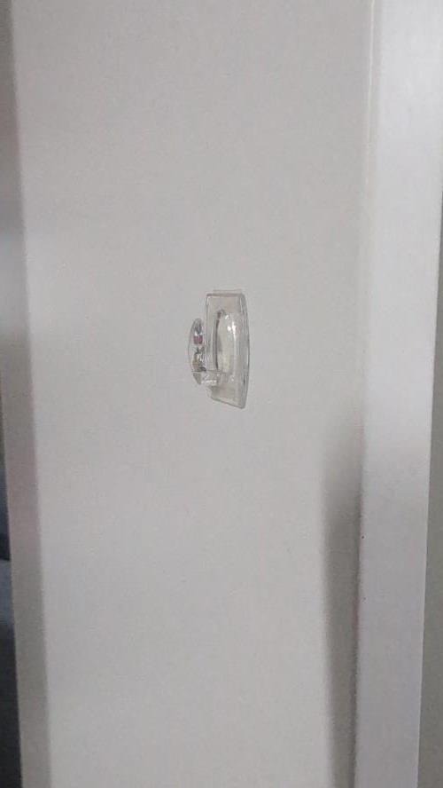 Second-hand IKEA Open Wardrobe - Photo 14)