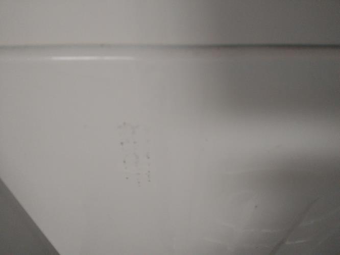 Second-hand Fisher & Paykel 7kg Top Load Washing Machine - Photo 14)