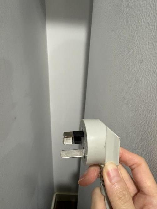 Second-hand Westinghouse 347L Top Mount Fridge - Photo 14)