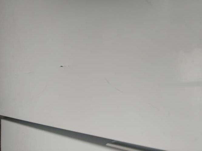 Second-hand Samsung 343L Top Mount Fridge - Photo 14)