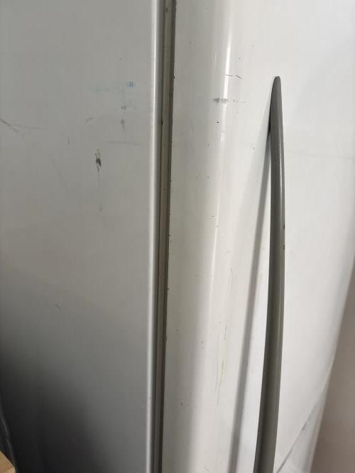 Second-hand Fisher & Paykel 442L Bottom Mount Fridge - Photo 14)