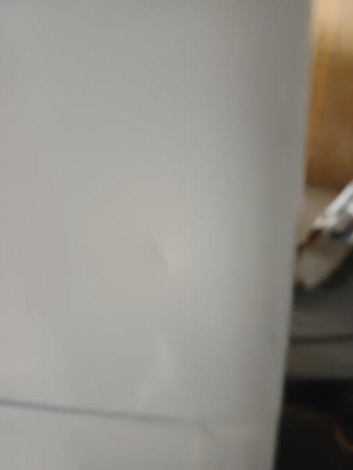Second-hand Fisher & Paykel 380L Top Mount Fridge - Photo 14)