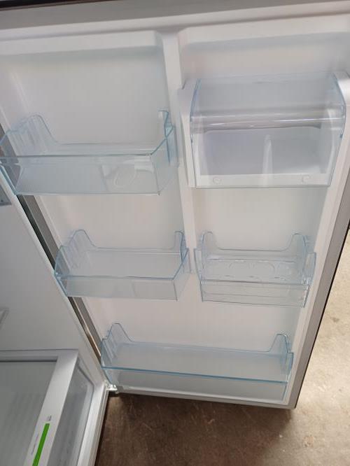 Second-hand Chiq 348L Top Mount Fridge - Photo 14)