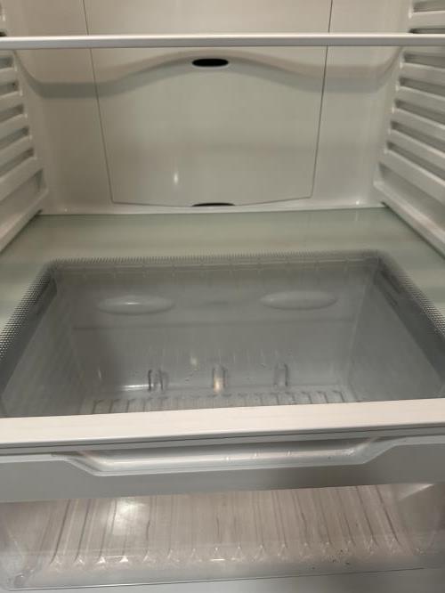 Second-hand Fisher & Paykel 411L Top Mount Fridge - Photo 14)