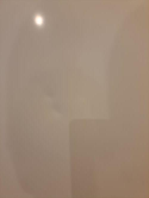 Second-hand Westinghouse 275L Top Mount Fridge - Photo 14)