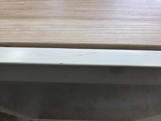 Second-hand TV Table - Photo 14)