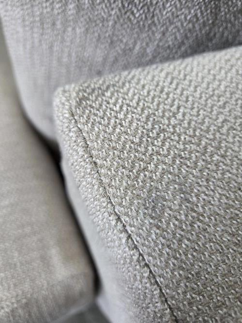 Second-hand IKEA Sofa Bed - Photo 14)
