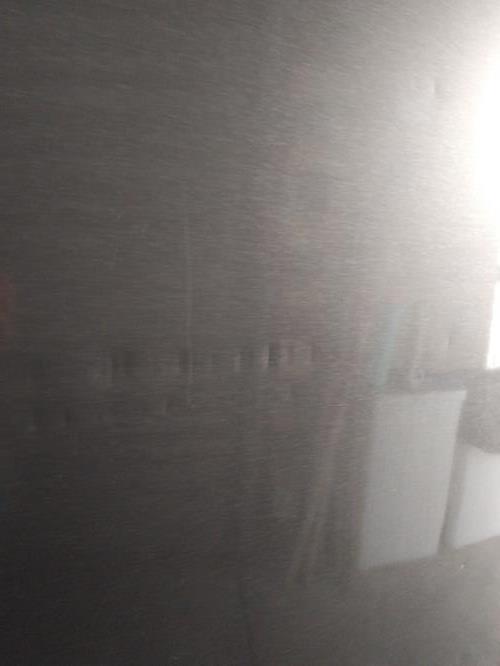 Second-hand LG 427L Top Mount Fridge - Photo 15)