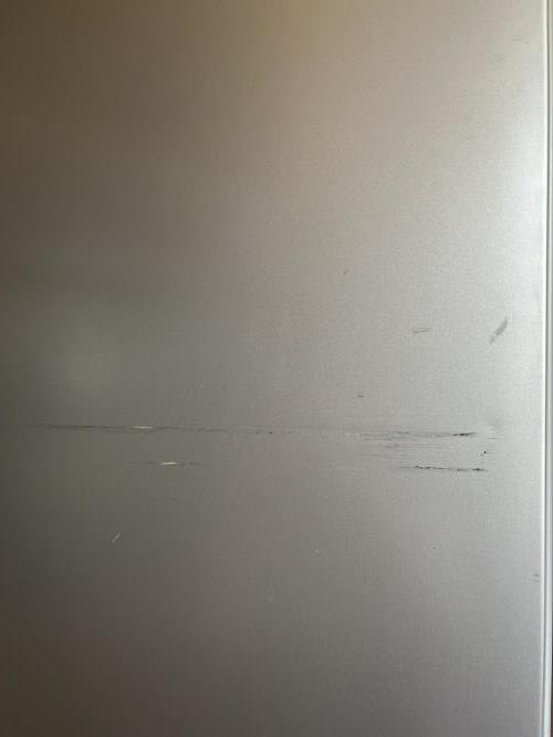 Second-hand Fisher & Paykel 442L Bottom Mount Fridge - Photo 15)