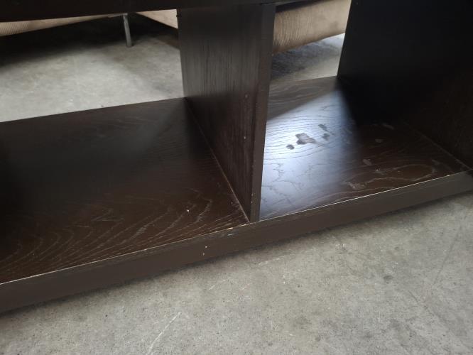 Second-hand Entertainment Unit - Photo 15)