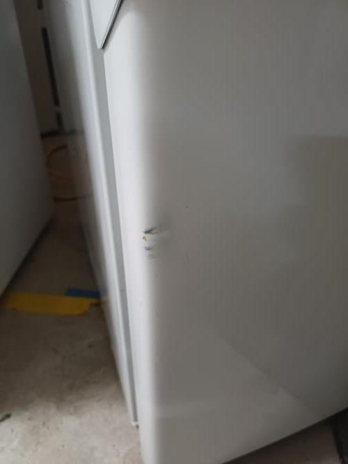 Second-hand Fisher & Paykel 380L Top Mount Fridge - Photo 15)