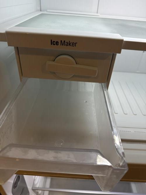 Second-hand LG 516L Top Mount Fridge - Photo 15)