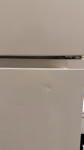 Second-hand Chiq 435L Top Mount Fridge - Photo 15)