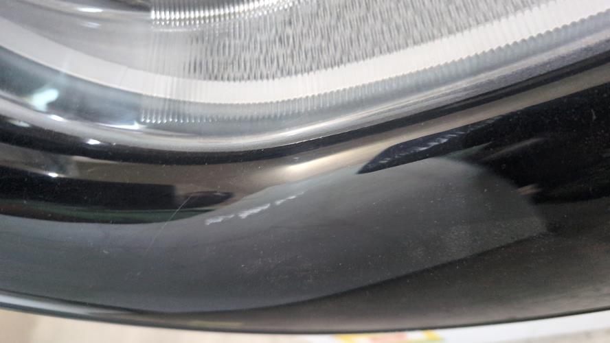 Second-hand Beko 8kg Dryer - Photo 15)