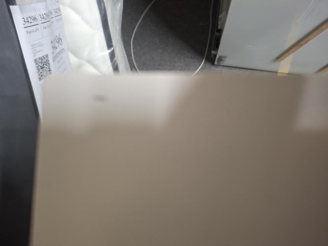 Second-hand IKEA Malm 6 Drawer Chest of Drawers - Photo 16)