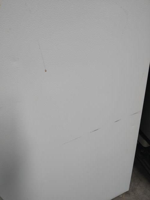 Second-hand Samsung 228L Top Mount Fridge - Photo 16)