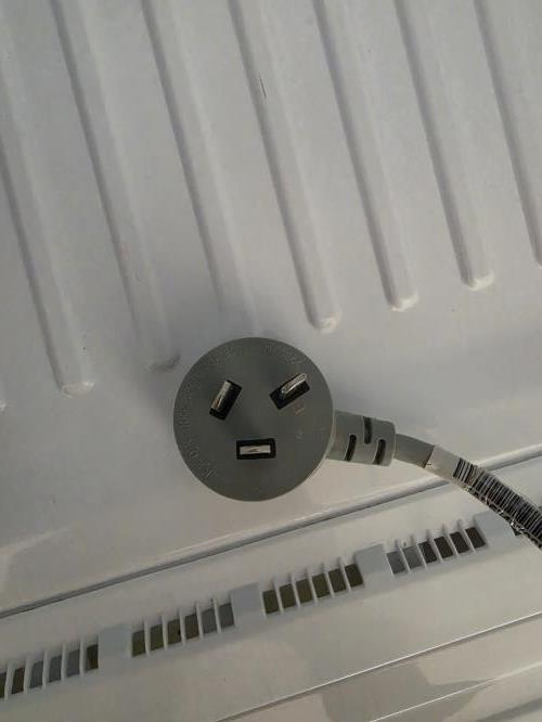 Second-hand LG 410L Top Mount Fridge - Photo 16)