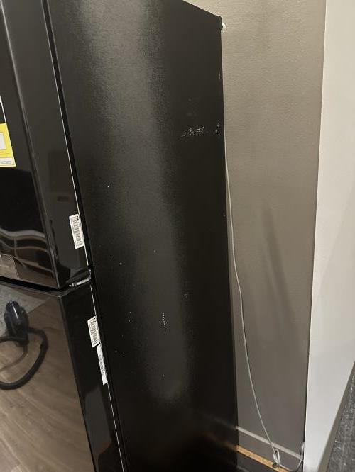 Second-hand LG 516L Top Mount Fridge - Photo 16)