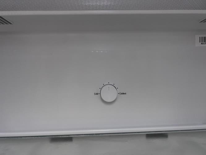 Second-hand  - Photo 16)