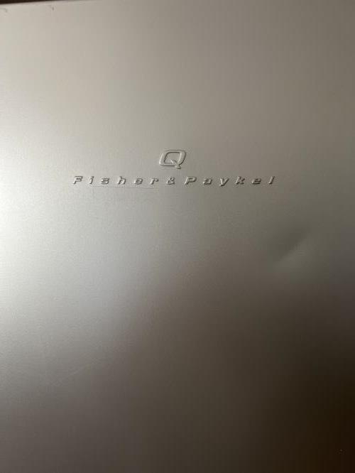 Second-hand Fisher & Paykel 442L Bottom Mount Fridge - Photo 17)