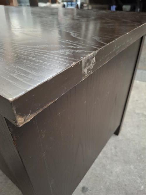 Second-hand Entertainment Unit - Photo 17)