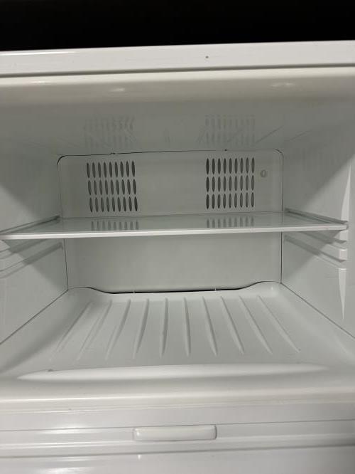 Second-hand Fisher & Paykel 411L Top Mount Fridge - Photo 17)