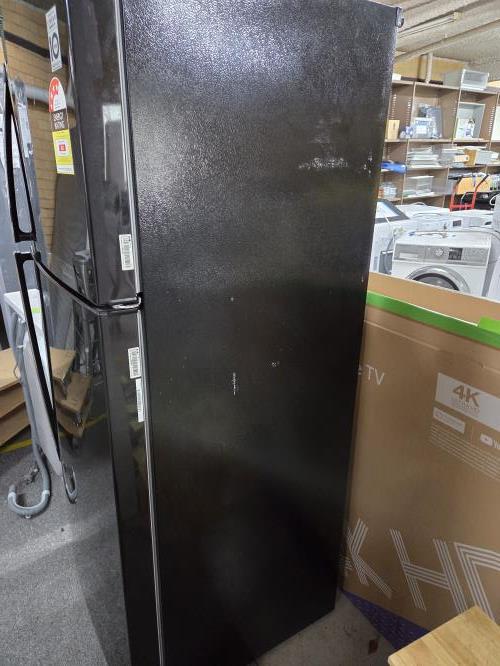 Second-hand LG 516L Top Mount Fridge - Photo 17)