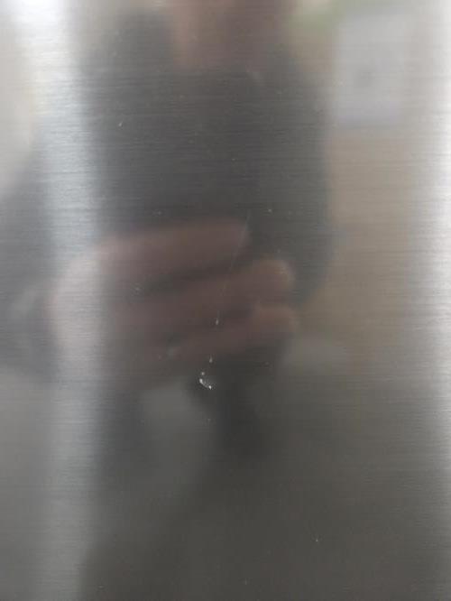 Second-hand  - Photo 17)