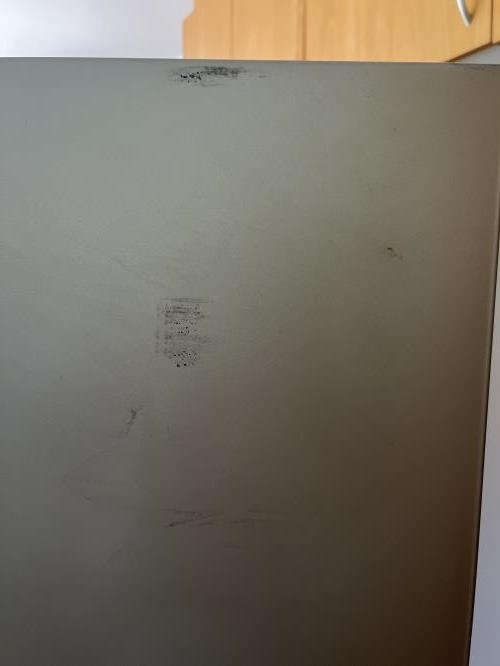 Second-hand Fisher & Paykel 442L Bottom Mount Fridge - Photo 18)