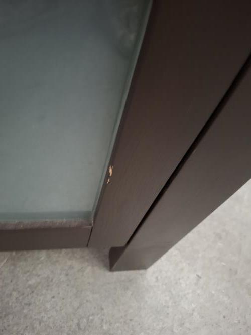 Second-hand Entertainment Unit - Photo 18)