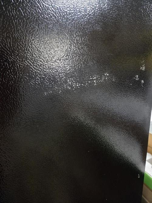 Second-hand LG 516L Top Mount Fridge - Photo 18)
