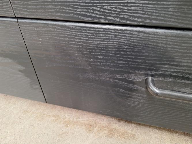 Second-hand Chest of 6 Drawers - Photo 19)