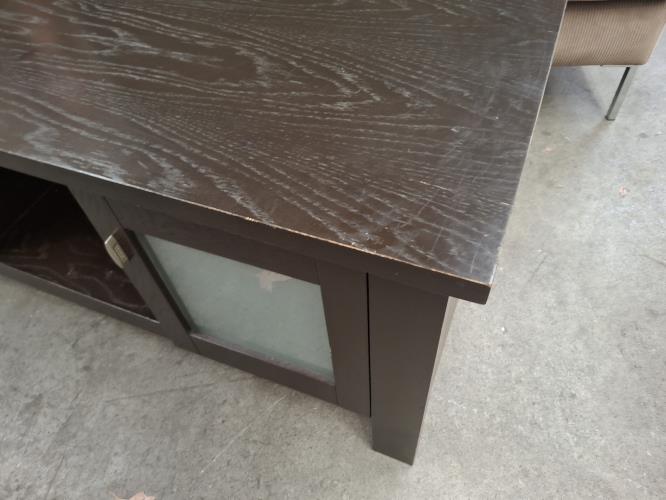 Second-hand Entertainment Unit - Photo 19)