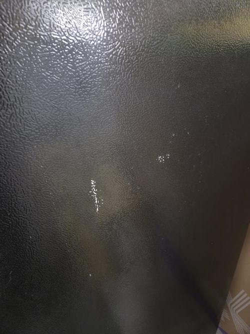 Second-hand LG 516L Top Mount Fridge - Photo 19)