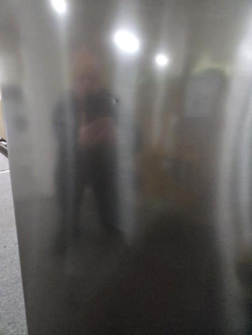 Second-hand  - Photo 19)