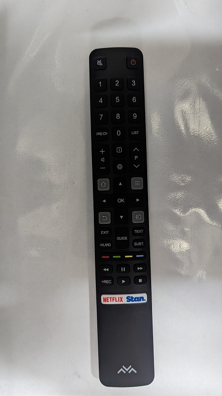 Second-hand  - Photo 2)