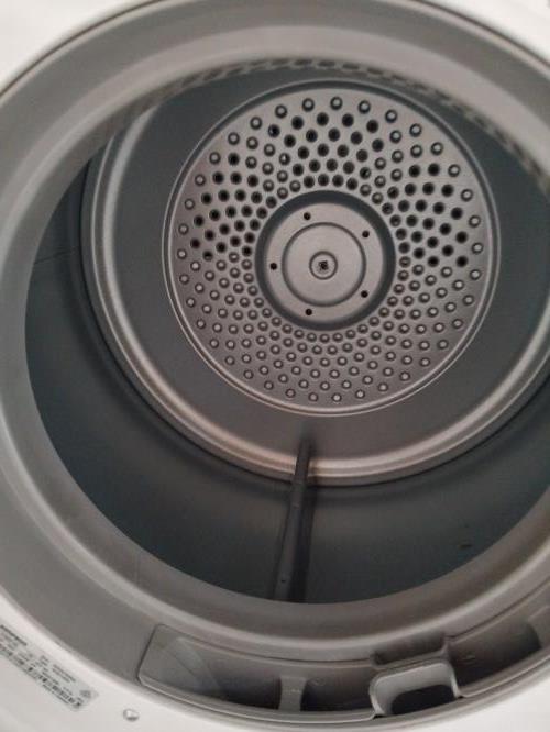 Second-hand Simpson 4.5kg Dryer - Photo 2)