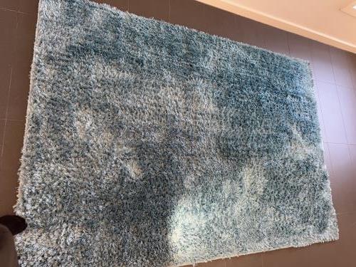 Second-hand Rug - Photo 2)