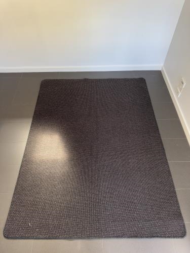 Second-hand Rug - Photo 2)