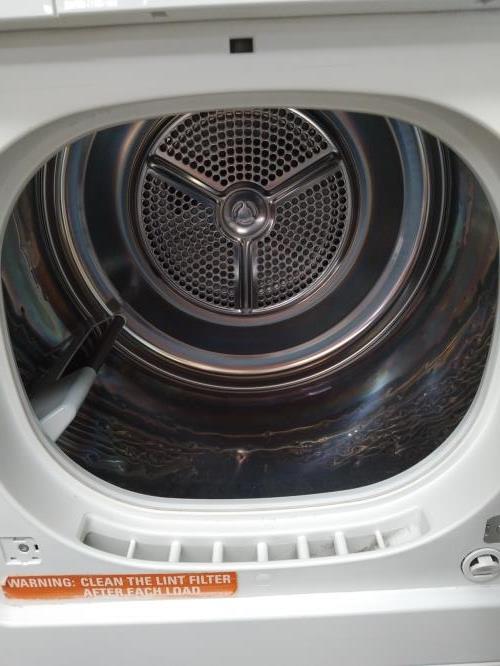 Second-hand Bosch 6kg Dryer - Photo 2)