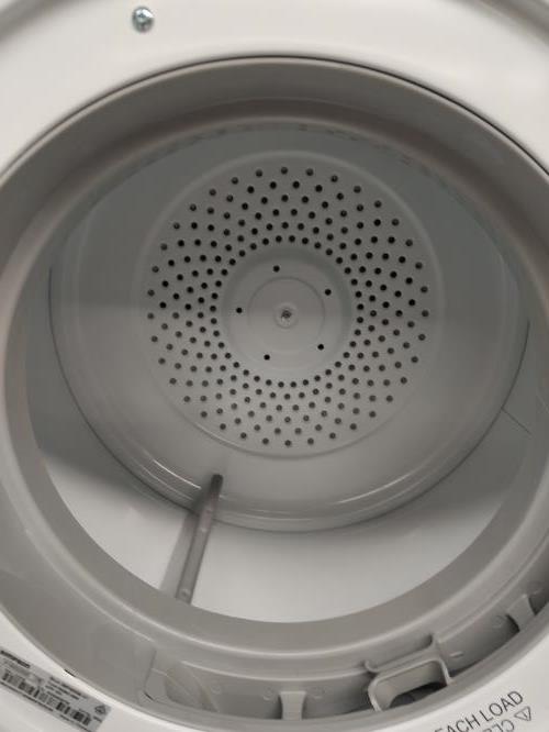 Second-hand Simpson 4kg Dryer - Photo 2)