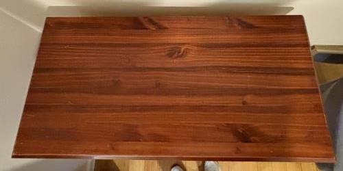 Second-hand Chest of Drawers - Photo 2)