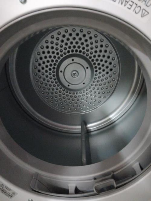 Second-hand Simpson 4.5kg Dryer - Photo 2)
